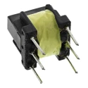 OEP Through Hole Pulse Transformer 2:1+1 Turns Ratio, 4Ω Primary Resistance PT8
