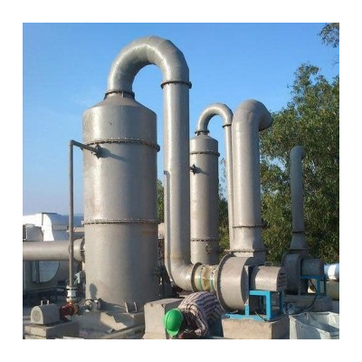 air-pollution-control-scrubbers-35554