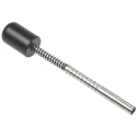 ITT Cannon Crimp Extraction Tool, Cannon Trident Series, Pin Contact Size 16/12 POWER CONTACT EXTRACTION TOOL / 192900-0176