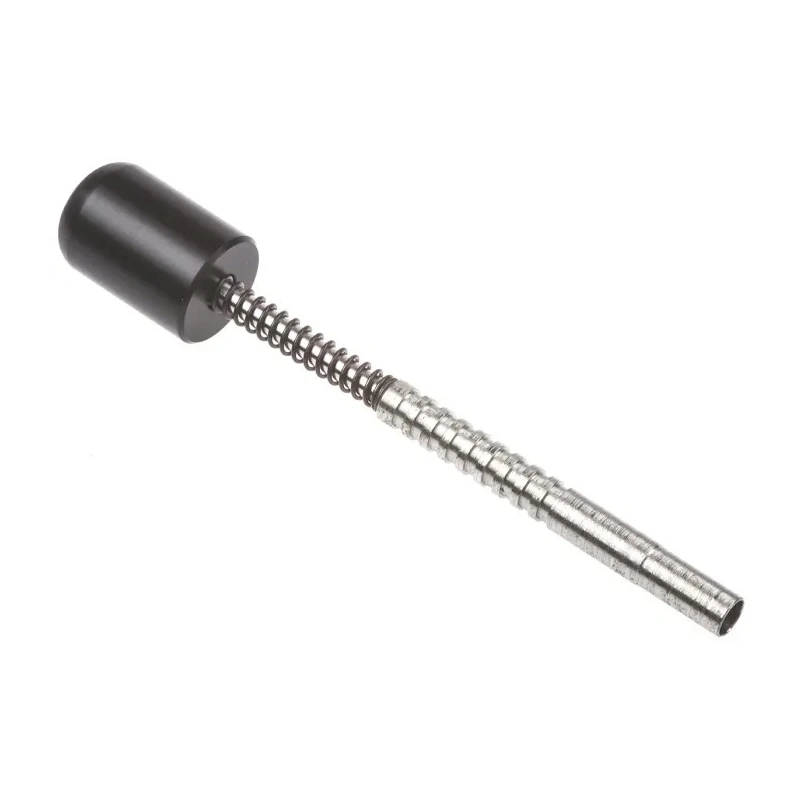 ITT Cannon Crimp Extraction Tool, Cannon Trident Series, Pin Contact Size 16/12 POWER CONTACT EXTRACTION TOOL / 192900-0176