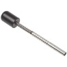 ITT Cannon Crimp Extraction Tool, Cannon Trident Series, Pin Contact Size 16/12 POWER CONTACT EXTRACTION TOOL / 192900-0176