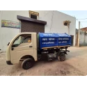 garbe-tipeer-or-auto-tipper-for-garbage-collection