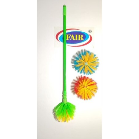 fair-gobhi-jala-cleaning-brush-different-colour-300-piece