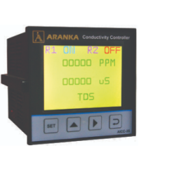 aranka-conductivity-controller-aicc-35-31928