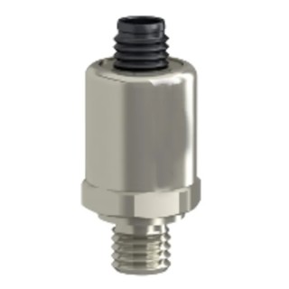 Telemecanique Sensors XMLP Series Adjustable Electromechanical Pressure Switch 0 bar to 25 bar 24V DC Analogue XMLP025BD21F
