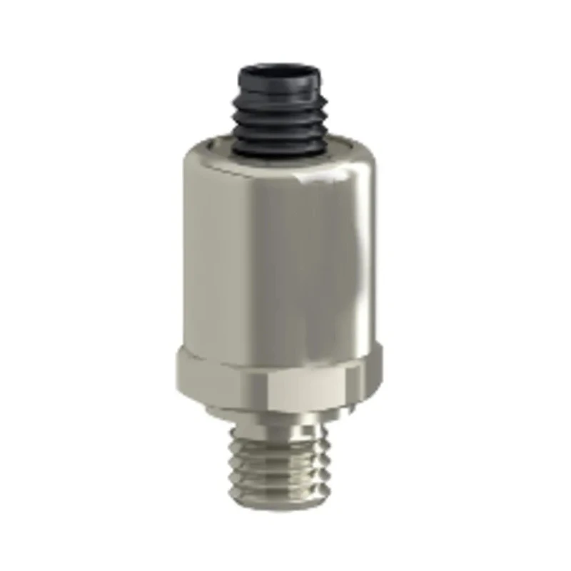 Telemecanique Sensors XMLP Series Adjustable Electromechanical Pressure Switch 0 bar to 25 bar 24V DC Analogue XMLP025BD21F
