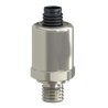 Telemecanique Sensors XMLP Series Adjustable Electromechanical Pressure Switch 0 bar to 25 bar 24V DC Analogue XMLP025BD21F