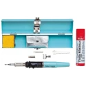 Weller Soldering Accessory Soldering Iron Reflector for Standard Pyropen Piezo T0051615899