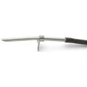 Weller Solder Fume Extractor Accessory for Use with LR21, LR82 Soldering Irons, TCP S T0052512599N