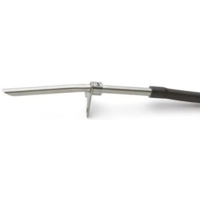Weller Solder Fume Extractor Accessory for Use with LR21, LR82 Soldering Irons, TCP S T0052512599N