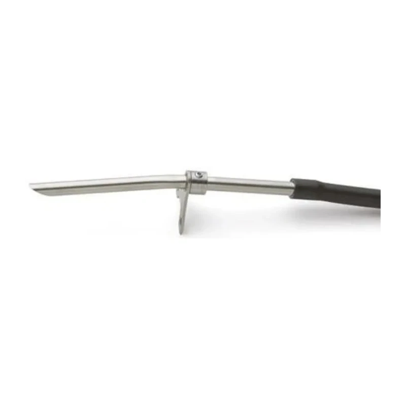 Weller Solder Fume Extractor Accessory for Use with LR21, LR82 Soldering Irons, TCP S T0052512599N
