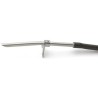 Weller Solder Fume Extractor Accessory for Use with LR21, LR82 Soldering Irons, TCP S T0052512599N