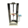 Servo Control Universal Tensile Testing Machine