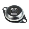 RS Pro Round M12 Anti-Vibration Pedestal Mount 172 mm Outside Diameter 450 kg Compression Load 38 mm Height 60 162-3221
