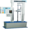 Micro Processor Based Tensile Testing machine 200Kg