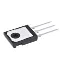 IXYS Thyristor SCR TO-247 Package 1600 V 31 A 65 mA 320 A CS30-16IO1