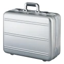 GT Line 2 Drawer Aluminium Tool Case 180 mm Width 345 mm Depth 462 mm Height R7TOP
