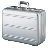 GT Line 2 Drawer Aluminium Tool Case 180 mm Width 345 mm Depth 462 mm Height R7TOP