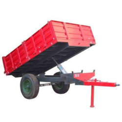 hydraulic-trolly-saifi-26040