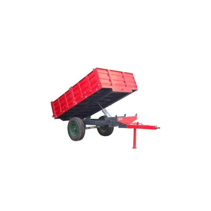 hydraulic-trolly-saifi-26040