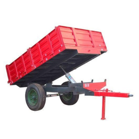 hydraulic-trolly-saifi-26040