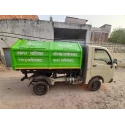  garbe-tipeer-or-auto-tipper-for-garbage-collection-1