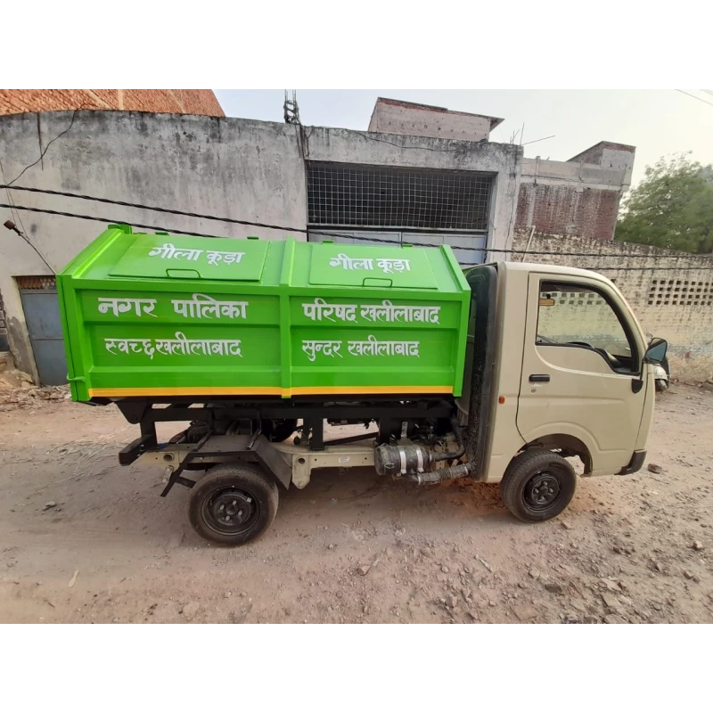  garbe-tipeer-or-auto-tipper-for-garbage-collection-1
