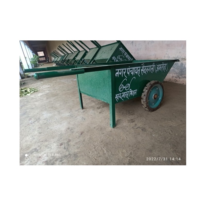 wheel-barrow-for-mcd-31935