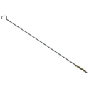 Weller Solder Fume Extraction Kit ESD Safe for Use with FE75, WFE, WFE2P T0052540999