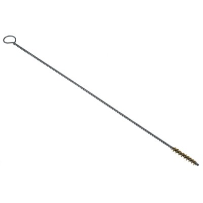 Weller Solder Fume Extraction Kit ESD Safe for Use with FE75, WFE, WFE2P T0052540999