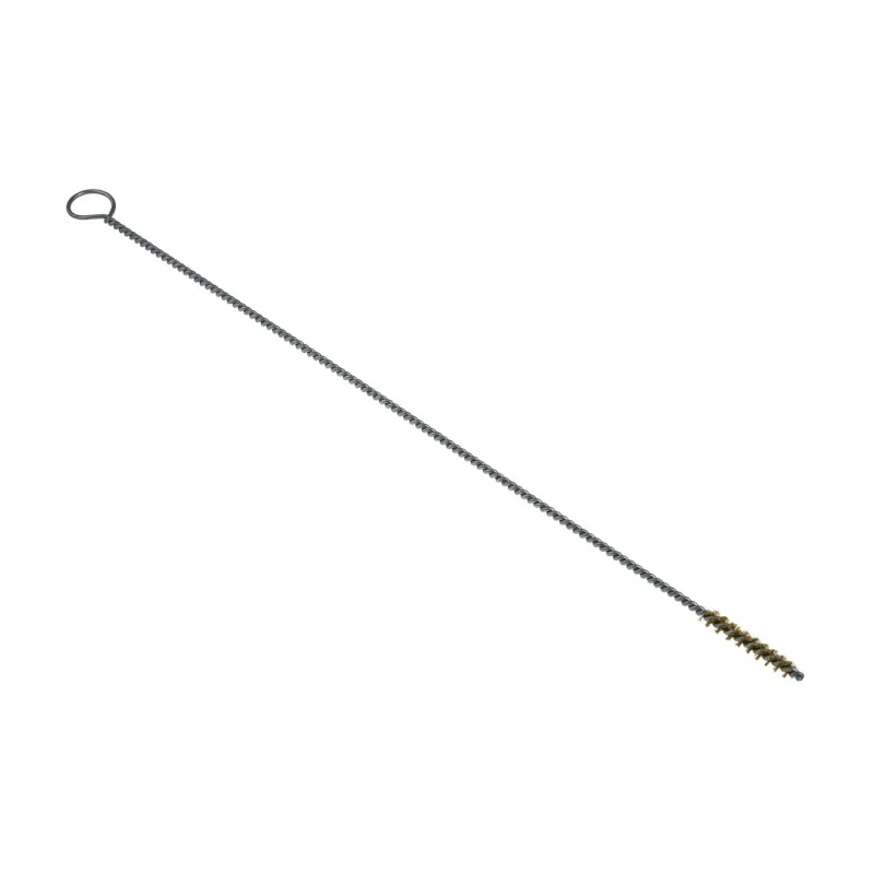 Weller Solder Fume Extraction Kit ESD Safe for Use with FE75, WFE, WFE2P T0052540999