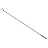 Weller Solder Fume Extraction Kit ESD Safe for Use with FE75, WFE, WFE2P T0052540999