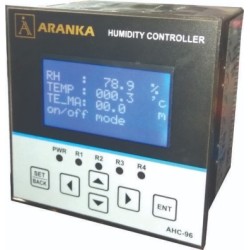 aranka-dew-point-controller-with-sensor-aidp-18c80-31936