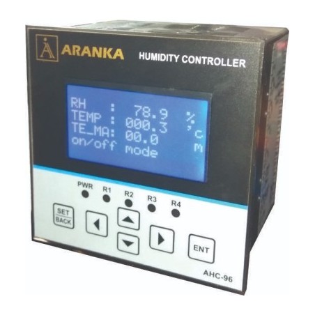 aranka-dew-point-controller-with-sensor-aidp-18c80-31936