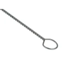 Weller Solder Fume Extraction Kit ESD Safe for Use with FE75, WFE, WFE2P T0052540999