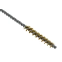 Weller Solder Fume Extraction Kit ESD Safe for Use with FE75, WFE, WFE2P T0052540999