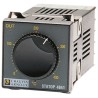 Pyro Controle STATOP Panel Mount On-Off Temperature Controller 1 Input, 1 Output Relay 264V AC PID Controller LR04841-103
