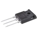 IXYS Thyristor SCR 1600 V 31 A 65 mA 320 A TO-247 Package CS30-16IO1