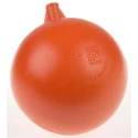 Pegler Yorkshire Tank & Cistern Float Plastic 5/16 in Connection Size 5 in Float Diameter 596033