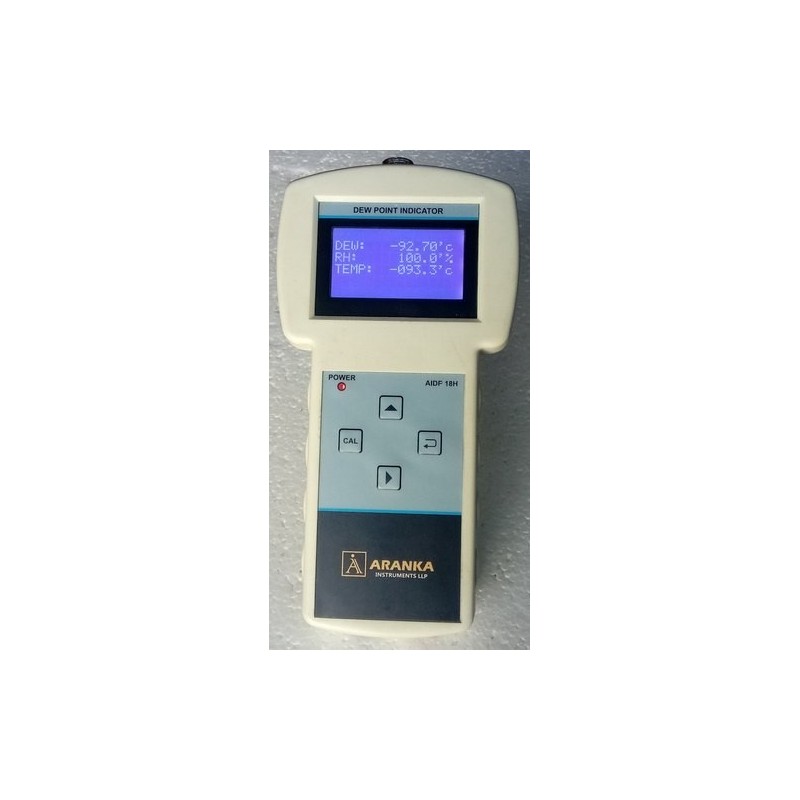 aranka-hand-held-dew-point-meter-aidp-18h80-31937