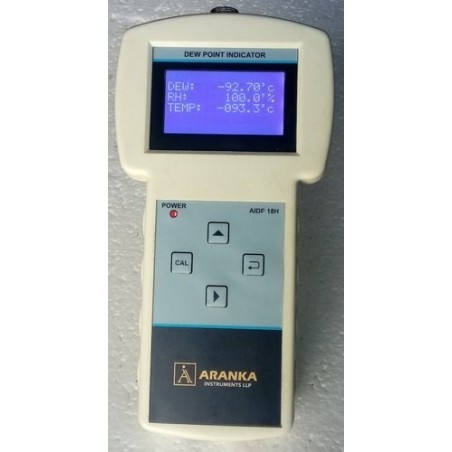 aranka-hand-held-dew-point-meter-aidp-18h80-31937