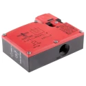 Telemecanique Sensors XCS TE Series Safety Switch Power to Unlock Actuator Included 230V AC/DC 1.5A Contact Current XCSTE7341
