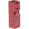 Telemecanique Sensors XCSTA Safety Interlock Switch Keyed, Fibreglass Reinforced Nylon, 250V DC, 240V AC, IP67 XCSTA891