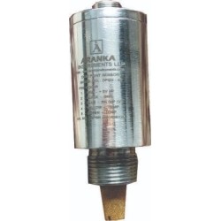 aranka-dew-point-transmitter-aidp-18t80-31938