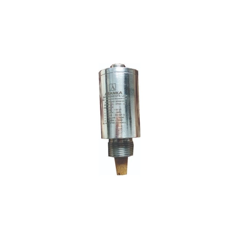 aranka-dew-point-transmitter-aidp-18t80-31938