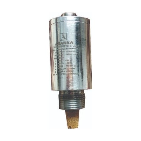 aranka-dew-point-transmitter-aidp-18t80-31938