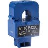 LEM AT-B420L Series Current Transformer 10A 20V dc, 30V dc 16mm Bore AT 10 B420L