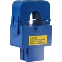 LEM AT-B420L Series Current Transformer 10A 20V dc, 30V dc 16mm Bore AT 10 B420L