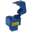 LEM AT-B420L Series Current Transformer 10A 20V dc, 30V dc 16mm Bore AT 10 B420L