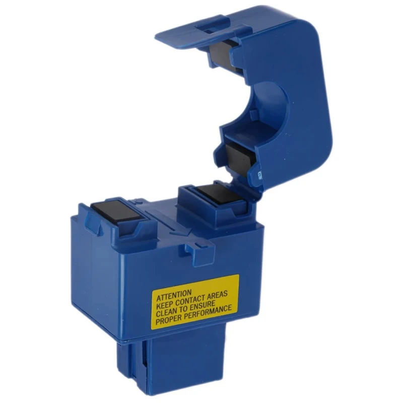 LEM AT-B420L Series Current Transformer 10A 20V dc, 30V dc 16mm Bore AT 10 B420L